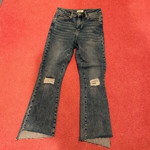 Ceros Women’s Jeans Size 25